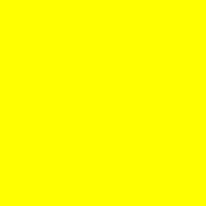 Jasart Art Boards 510mm x 640mm