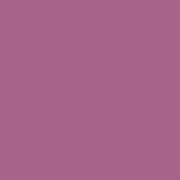 Pebeo Porcelaine 150 Decorative Paints 45ml