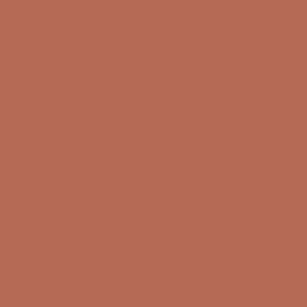 Pebeo Porcelaine 150 Decorative Paints 45ml