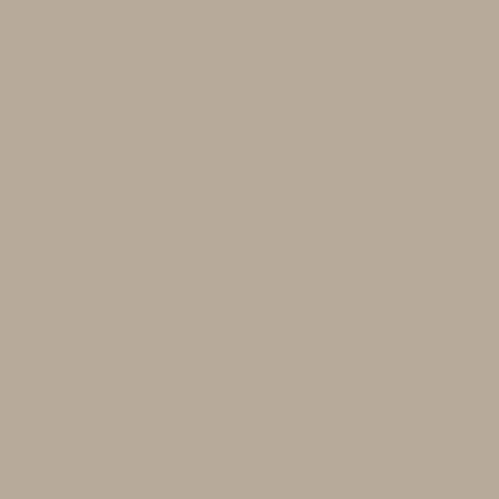 Pebeo Porcelaine 150 Decorative Paints 45ml