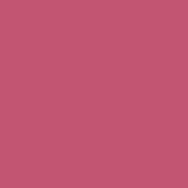 Jacquard Neopaque Paints 70ml