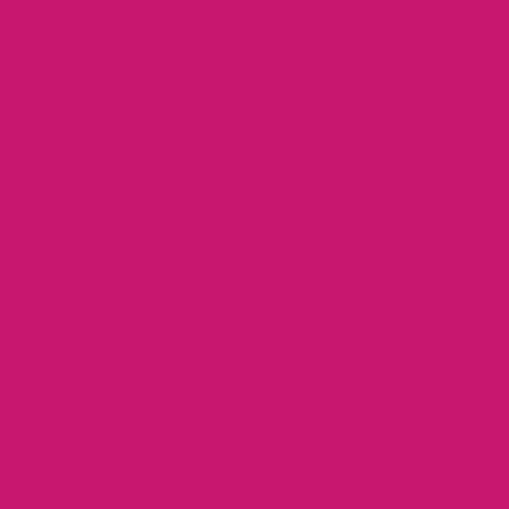 Pebeo Setasilk Fabric Paints 45ml