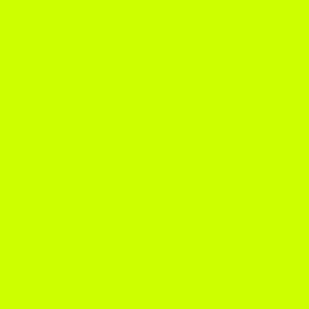 Jacquard Neopaque Paints 70ml
