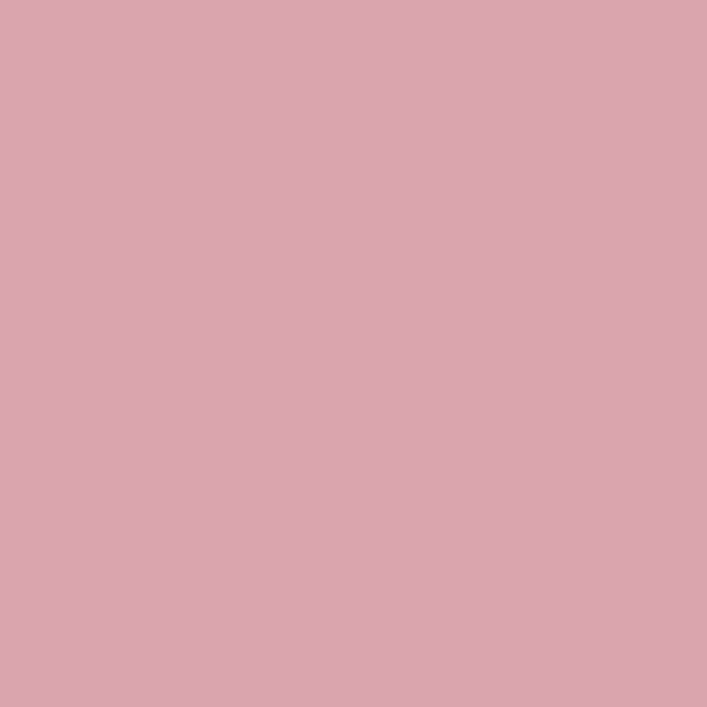 Pebeo Vitrea 160 Decorative Paints 45ml