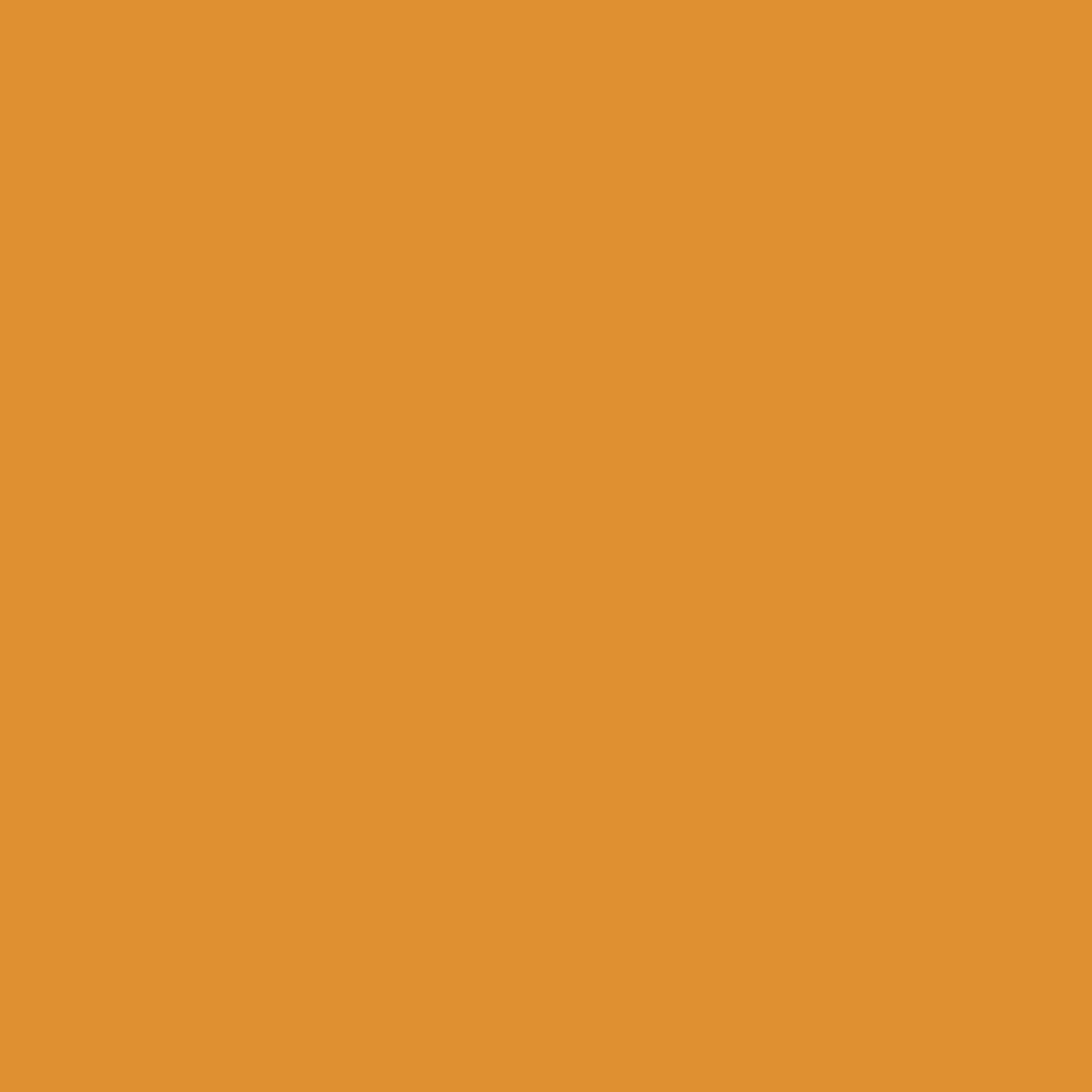 Pebeo Studio Gouache Paints 220ml