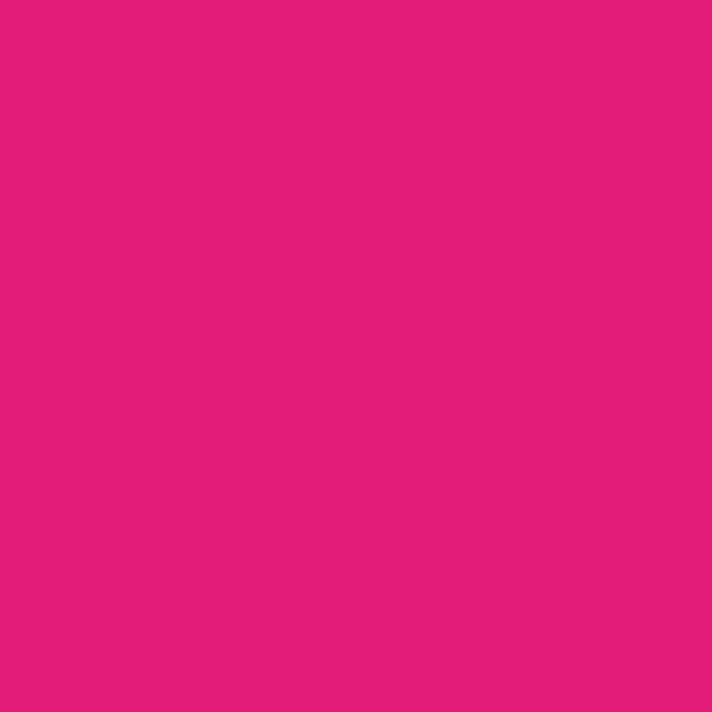 Pebeo Vitrea 160 Decorative Paints 45ml