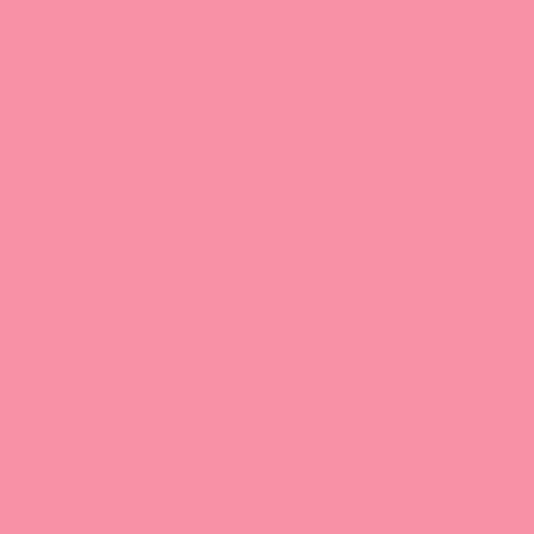 Pebeo Porcelaine 150 Decorative Paints 45ml