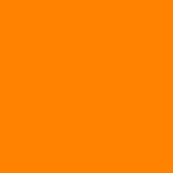 GOLDEN Fluorescent Acrylic Paints 118ml