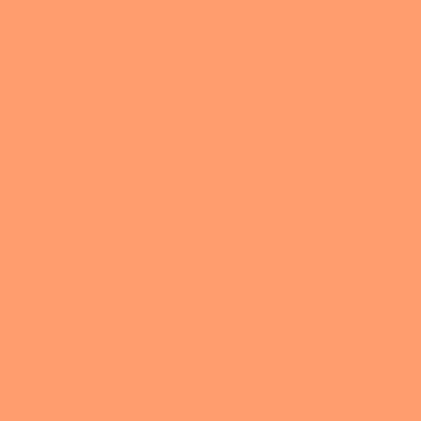 Pebeo Porcelaine 150 Decorative Paints 45ml