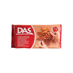 DAS Air Dry Clay
