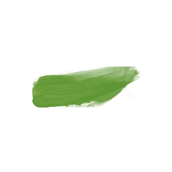 Derivan Artist Acrylic Paints 1 Litre
