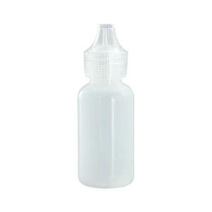 Derivan Refillable Bottles