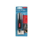 Derwent Battery Eraser & Refill