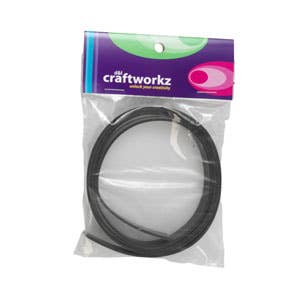 D&L Magnetic Tape