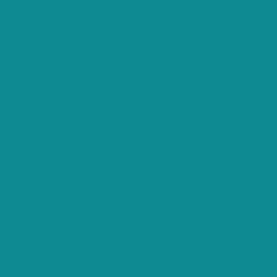 Daler Rowney FW Acrylic Inks 29.5ml