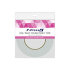 X-Press It High Tack Double-Sided Tape Rolls