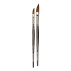 Da Vinci Colineo 5527 Synthetic Sword Brushes