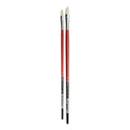 Da Vinci Maestro2 5127 Hog Angle Brushes