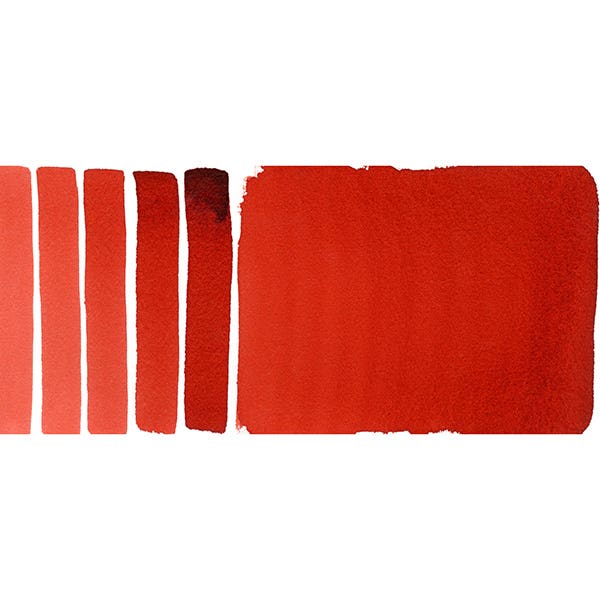 Daniel Smith Watercolour Paints 15ml