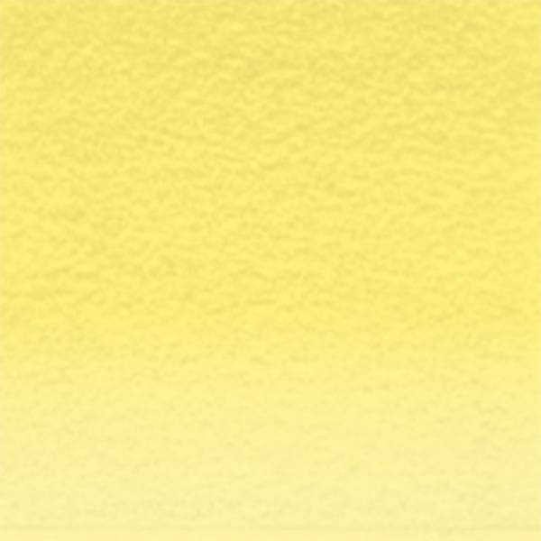 Derwent Coloursoft Pencils