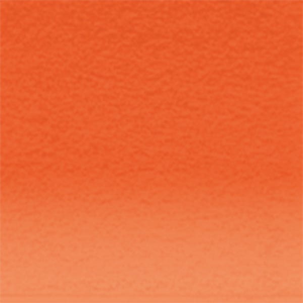 Derwent Coloursoft Pencils