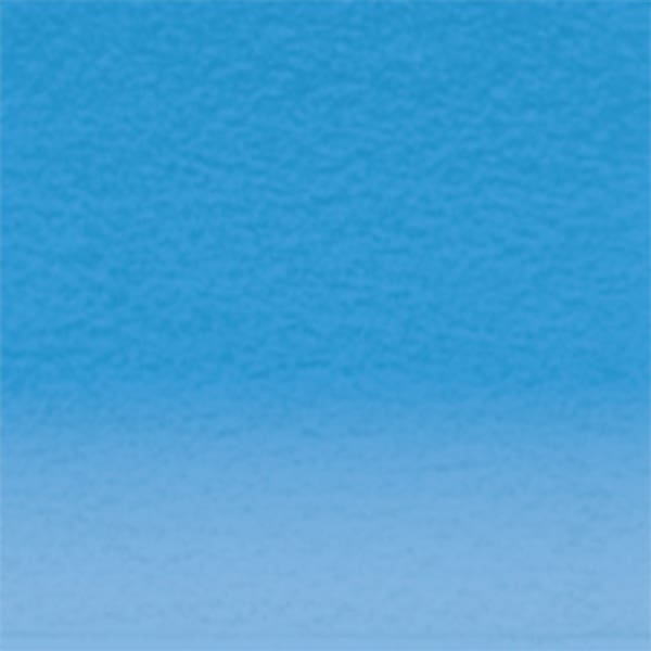Derwent Coloursoft Pencils