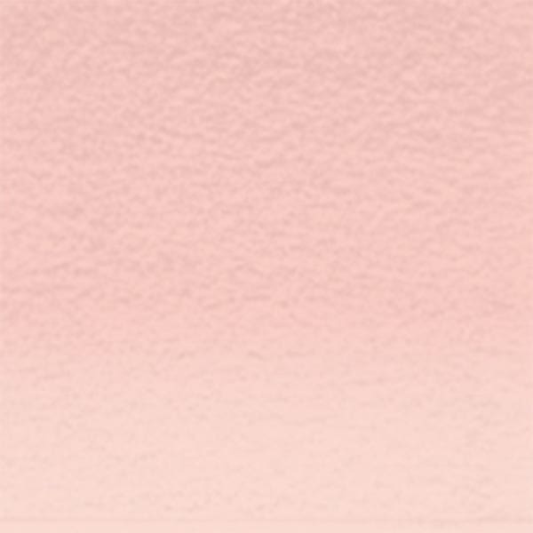 Derwent Coloursoft Pencils