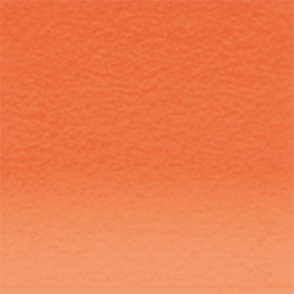 Derwent Coloursoft Pencils