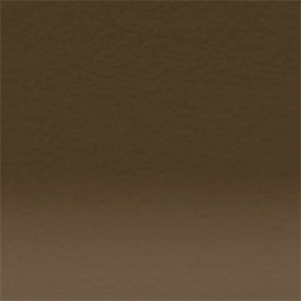 Derwent Coloursoft Pencils