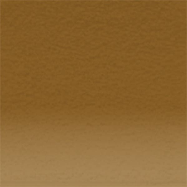 Derwent Coloursoft Pencils