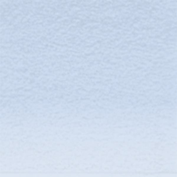 Derwent Coloursoft Pencils