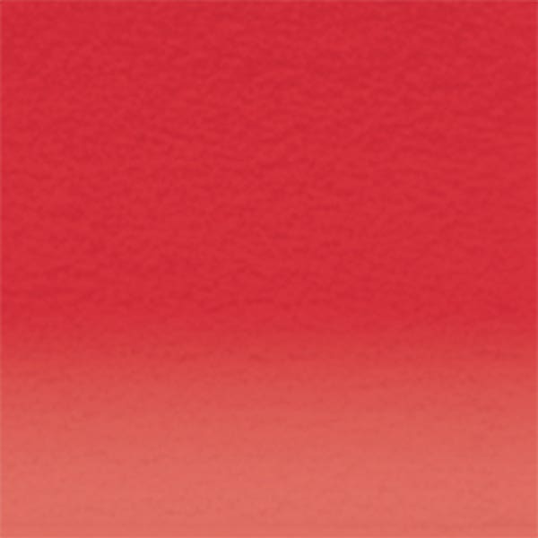 Derwent Coloursoft Pencils
