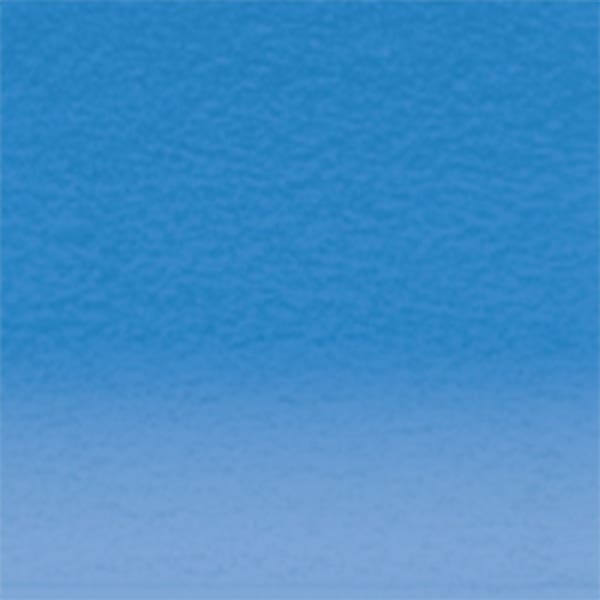 Derwent Coloursoft Pencils