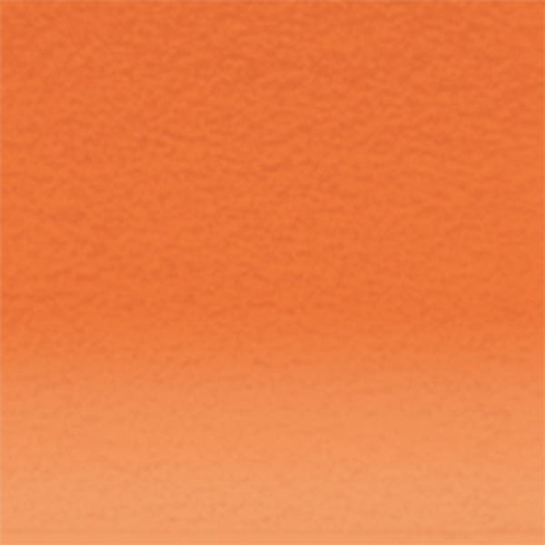 Derwent Coloursoft Pencils