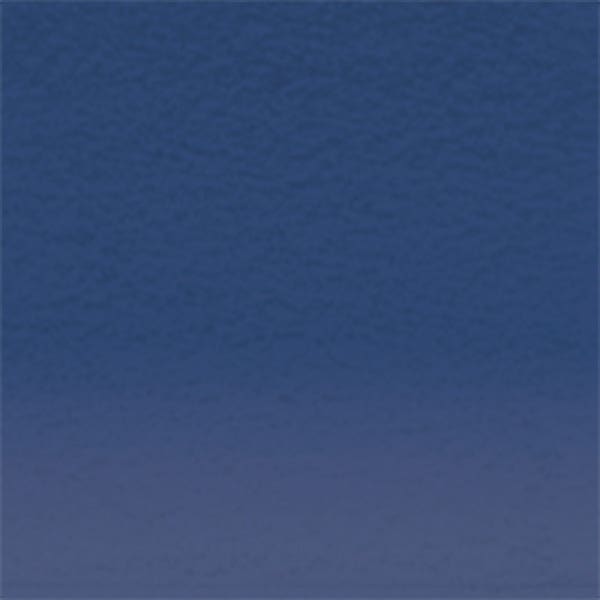 Derwent Coloursoft Pencils