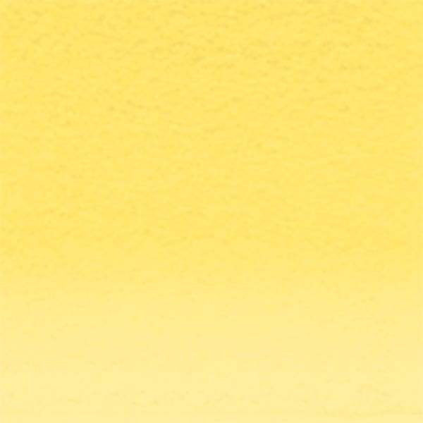 Derwent Coloursoft Pencils