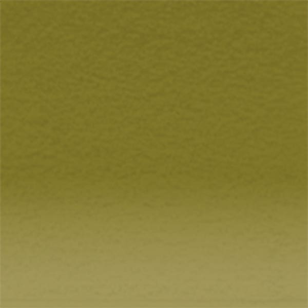 Derwent Coloursoft Pencils
