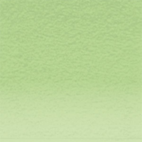 Derwent Coloursoft Pencils