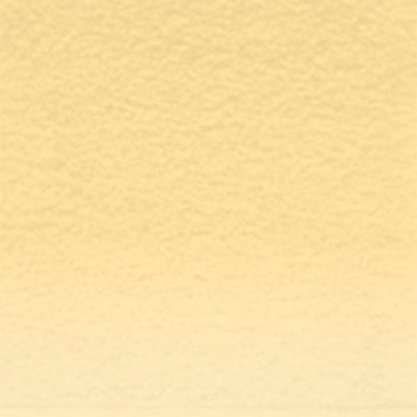 Derwent Coloursoft Pencils