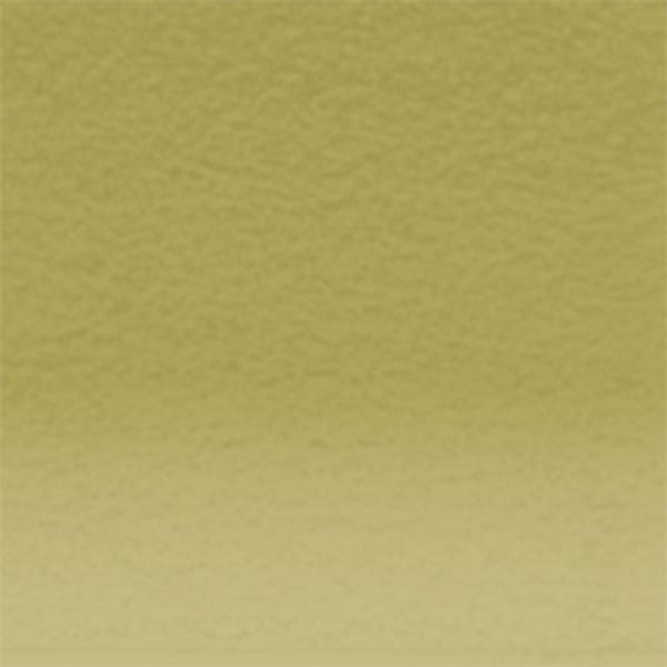 Derwent Coloursoft Pencils
