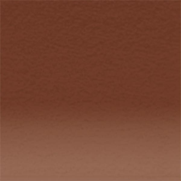 Derwent Coloursoft Pencils