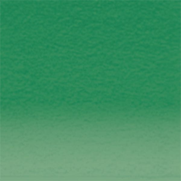 Derwent Coloursoft Pencils
