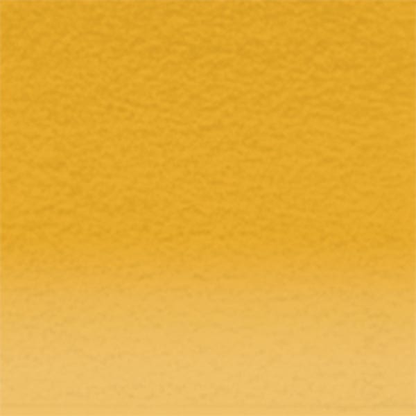 Derwent Coloursoft Pencils