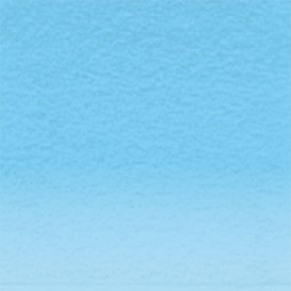 Derwent Coloursoft Pencils
