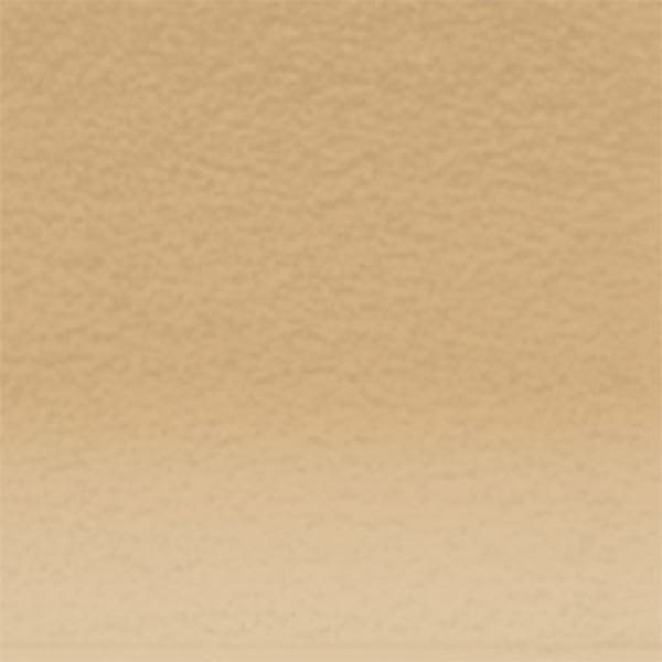 Derwent Coloursoft Pencils