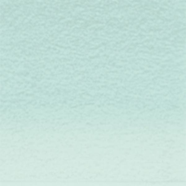Derwent Coloursoft Pencils