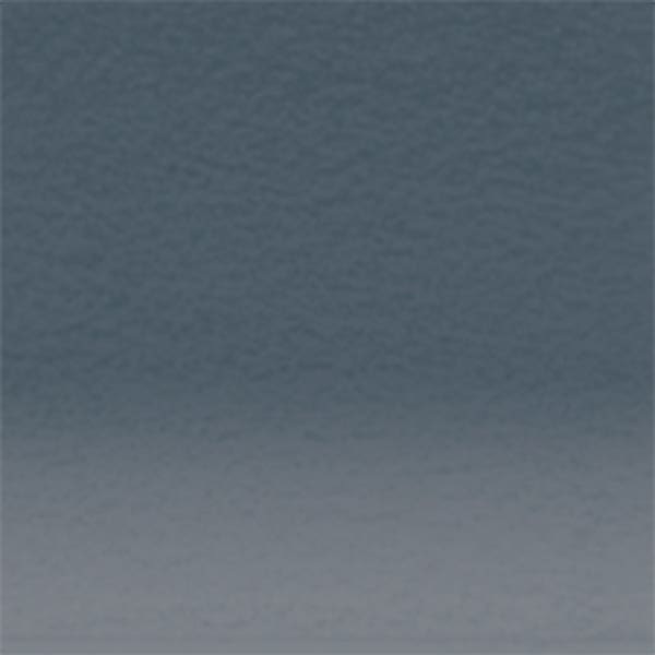 Derwent Coloursoft Pencils