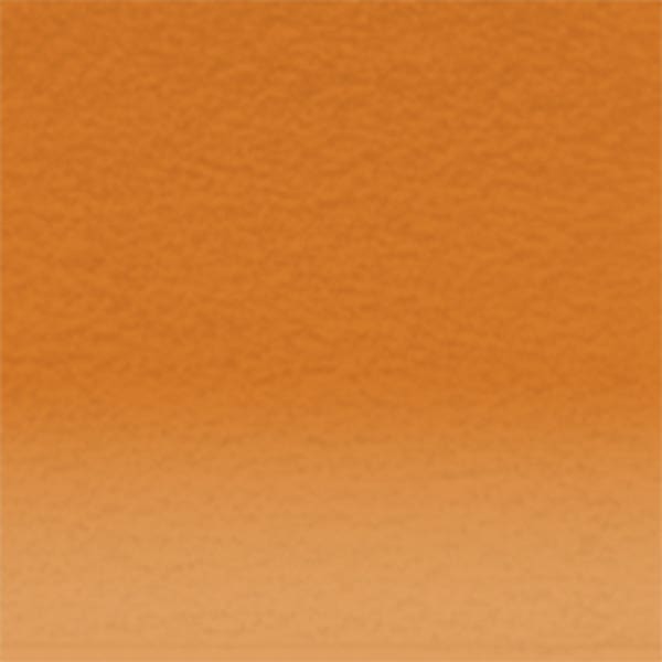 Derwent Coloursoft Pencils