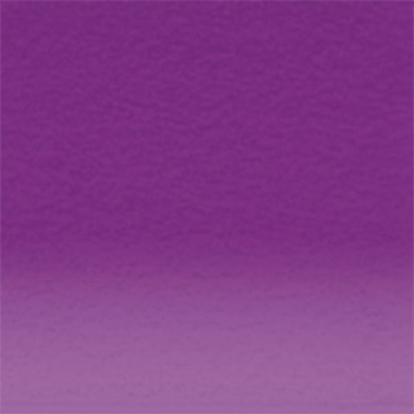 Derwent Coloursoft Pencils