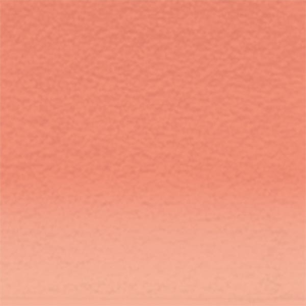 Derwent Coloursoft Pencils